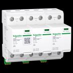  Acti9 IPRD1 F25r T1+2 3P 