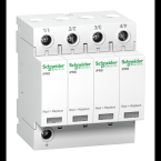  iPRD40r paraf 4P 40kA 460V IT 