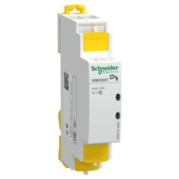  Compteur iEM 40A 