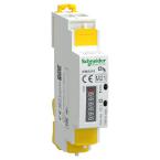  COMPTEUR IEM 40A MID IMP 