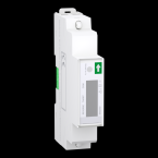  Compteur energie mono Modbus 