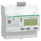  Compteur triphas iEM3165 