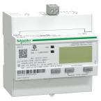  Compteur triphas iEM3175 