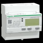  Compteur triphas iEM3215 