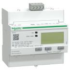  Compteur triphas iEM3250 