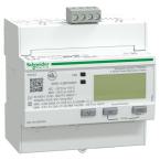  Compteur triphas iEM3265 