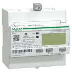  Compteur triphas iEM3275 