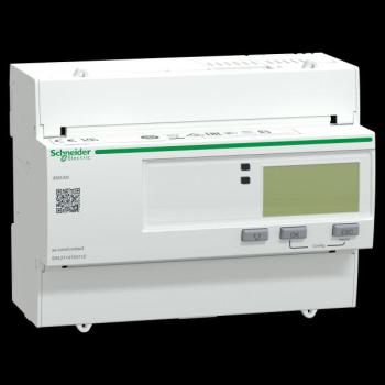  Compteur triphas iEM3300 