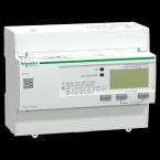  Compteur triphas iEM3310 