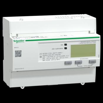  Compteur triphas iEM3310 