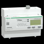  Compteur triphas iEM3335 