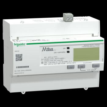  Compteur triphas iEM3335 