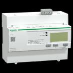  Compteur triphas iEM3350 