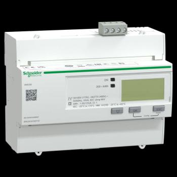  Compteur triphas iEM3350 