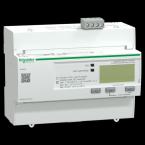  Compteur triphas iEM3355 