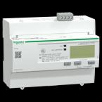  Compteur triphas iEM3365 