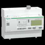  Compteur triphas iEM3375 