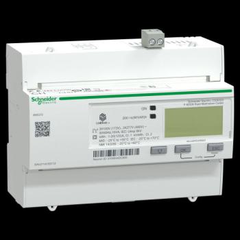  Compteur triphas iEM3375 