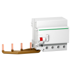  VIGI C120 125A 4P 30 MA S 