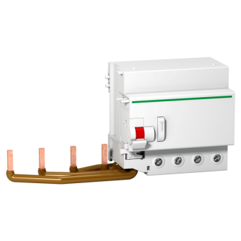  VIGI C120 125A 4P 30 MA S 