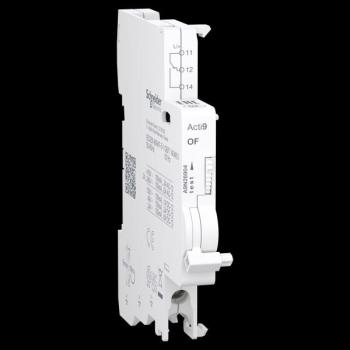  C60 C120 OF 1OC 100mA-6A ACDC 