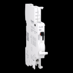 C60 C120 SD 1OC 100mA-6A ACDC 
