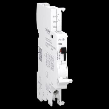  C60 C120 SD 1OC 100mA-6A ACDC 