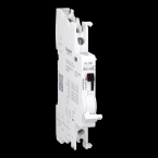  M9 OFSDOF 2OC 100mA-6A ACDC 