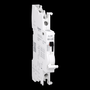  M9 OFSDOF 2OC 100mA-6A ACDC 