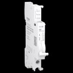  C60 C120 OF 1OC 2to100mA AC-DC 