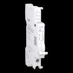  C60 C120 OF 1OC 2to100mA AC-DC 
