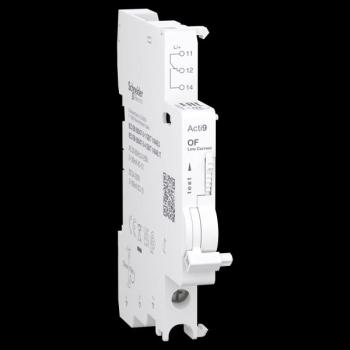  C60 C120 OF 1OC 2to100mA AC-DC 