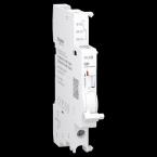  C60 C120 SD 1OC 2to100mA AC-DC 