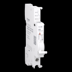  C60 C120 SD 1OC 2to100mA AC-DC 