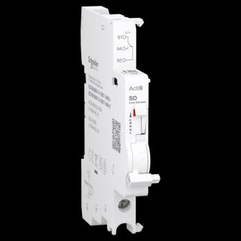  C60 C120 SD 1OC 2to100mA AC-DC 