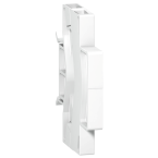  INTERCALAIRE 9MM 