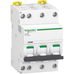  iDT40K disj 3PN 32A C 4,5kA 