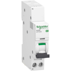  iDT40K XA 1PN 20A crb C 4,5kA 