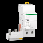  Acti9 Vigi iC60 2P 40A 300 AC 