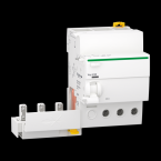  Acti9 Vigi iC60 3P 40A 300 AC 