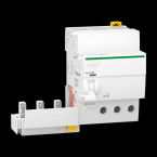  Acti9 Vigi iC60 3P 40A 30 ASI 