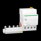  Acti9 Vigi iC60 4P 40A 30 ASI 