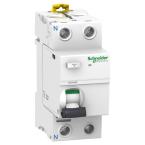  IID 2P 100A 300SMA AC 