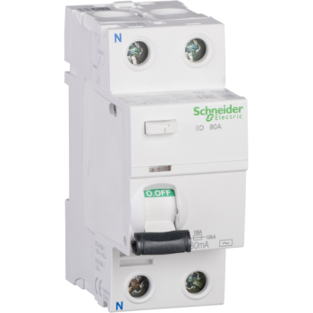  IID 2P 100A 300SMA AC 