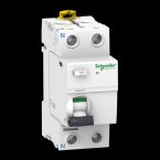  IID 2P 40A 300MA ASI 