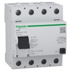  RCCB-ID 4P 125A 30mA Type B 