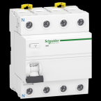  Acti9 iIDK - 4P AC 40A 300mA 