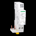  A9 iDT40 AFD vigi 1PN 25A 