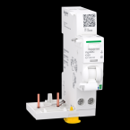  A9 iC60 AFD Vigi ZB 2P 40A 