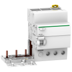  Acti9 Vigi iC60 3P 63A 30mA AC 